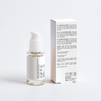 Averra Caffeine Gel Booster