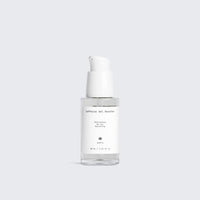 Averra Caffeine Gel Booster