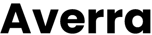 Averra
